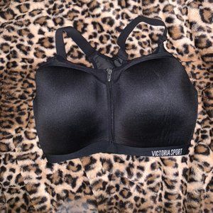 Victoria’s Secret - Racer Back Sports Bra